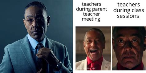 gus meme|meme gus fring.